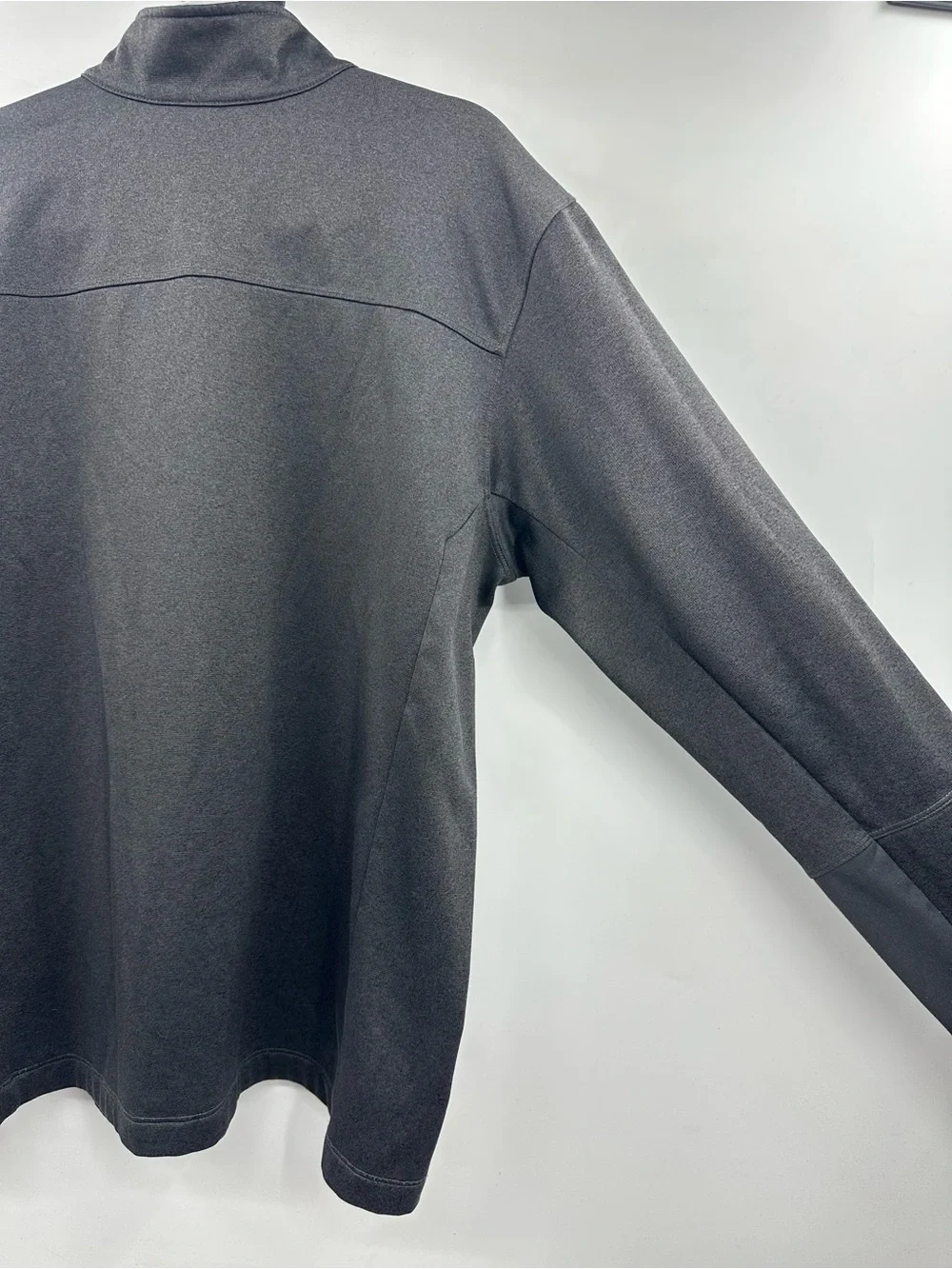 The North Face lightweight half